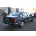 FORD SCORPIO BERL./TURNIER