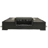 Recambio de modulo electronico para hyundai tucson (jm) 2.0 crdi cat referencia OEM IAM 9544724205  