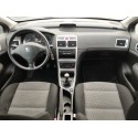 PEUGEOT 307 BERLINA (S2)