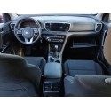 KIA SPORTAGE IV (QL, QLE)