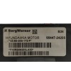 Recambio de modulo electronico para hyundai tucson (jm) 2.0 crdi cat referencia OEM IAM 9544724205  