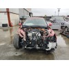 Recambio de carroceria corte para infiniti q50 q50 premium hybrid referencia OEM IAM   