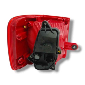 Recambio de piloto trasero derecho para volkswagen touran (1t3) 1.6 tdi referencia OEM IAM 1T0945096  