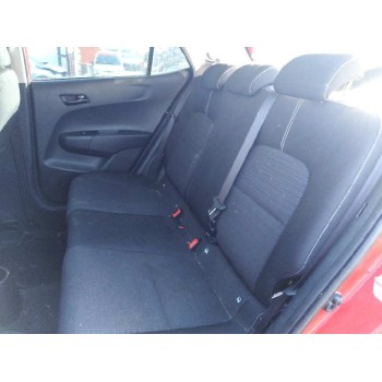 kia picanto iii (ja) del año 2019