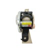 Recambio de cinturon seguridad delantero izquierdo para hyundai tucson (jm) 2,0 classic 4x2 referencia OEM IAM 888102E301  