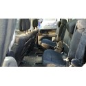 RENAULT ESPACE IV (JK0/1_)