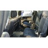 renault espace iv (jk0) del año 2006