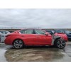 Recambio de carroceria corte para infiniti q50 q50 premium hybrid referencia OEM IAM   