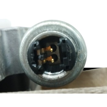 Recambio de cinturon seguridad delantero izquierdo para hyundai tucson (jm) 2,0 classic 4x2 referencia OEM IAM 888102E301  