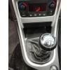 peugeot 307 break/sw (s2) del año 2007