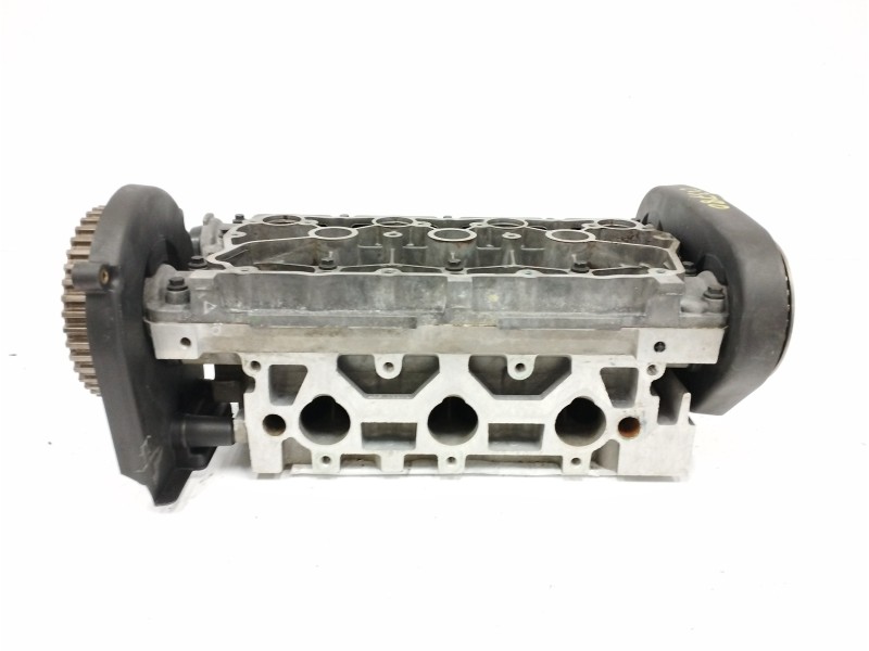 Recambio de culata para mg serie 75 (j/rj) 2.5 v6 24v cat referencia OEM IAM   
