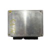 Recambio de centralita suspension para volkswagen touareg (7la) 5.0 v10 tdi cat (ayh) referencia OEM IAM 7L0907553F 5SG00907303 