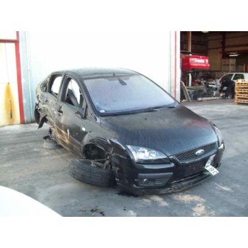 ford focus berlina (cap) del año 2006