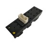 Recambio de mando elevalunas delantero izquierdo para hyundai tucson (jm) 2.0 crdi cat referencia OEM IAM   