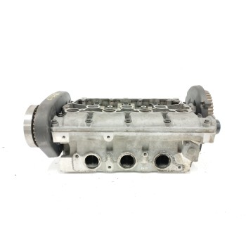 Recambio de culata para mg serie 75 (j/rj) 2.5 v6 24v cat referencia OEM IAM   