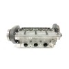 Recambio de culata para mg serie 75 (j/rj) 2.5 v6 24v cat referencia OEM IAM   