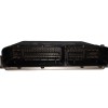 Recambio de centralita suspension para volkswagen touareg (7la) 5.0 v10 tdi cat (ayh) referencia OEM IAM 7L0907553F 5SG00907303 
