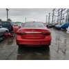 Recambio de carroceria corte para infiniti q50 q50 premium hybrid referencia OEM IAM   