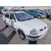 renault megane i classic (la0) del año 1999