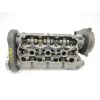 Recambio de culata para mg serie 75 (j/rj) 2.5 v6 24v cat referencia OEM IAM   