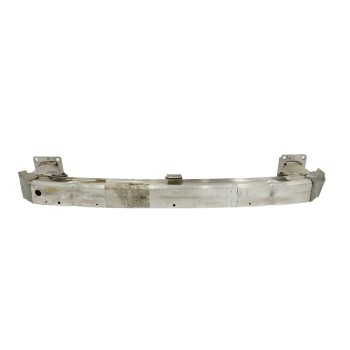 REFUERZO PARAGOLPES DELANTERO 9676008380 