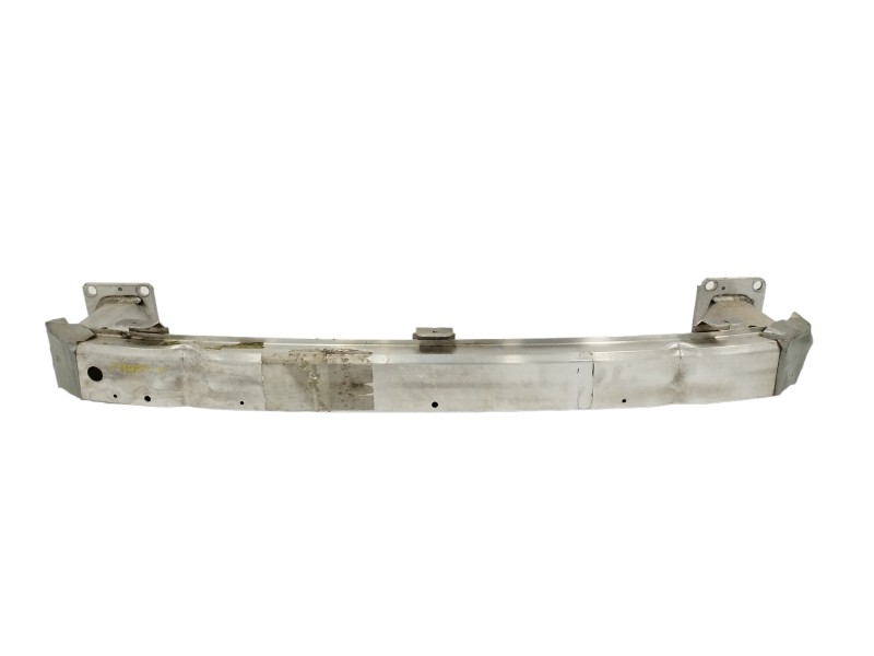 Recambio de refuerzo paragolpes delantero para citroën c4 picasso 1.6 blue-hdi fap referencia OEM IAM 9676008380 Recambio de refuerzo paragolpes delantero para citroën c4 picasso 1.6 blue-hdi fap referencia OEM IAM 9676008380