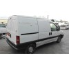peugeot expert kasten komfort del año 2005