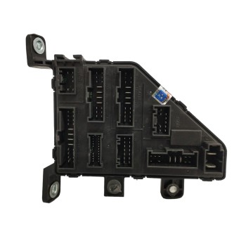 Recambio de caja reles / fusibles para hyundai tucson (jm) 2.0 crdi cat referencia OEM IAM   