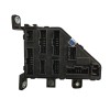 Recambio de caja reles / fusibles para hyundai tucson (jm) 2.0 crdi cat referencia OEM IAM   