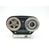 Recambio de culata para mg serie 75 (j/rj) 2.5 v6 24v cat referencia OEM IAM   