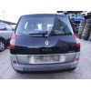 renault scénic ii (jm0/1_) del año 2006
