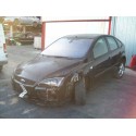 FORD FOCUS BERLINA (CAP)