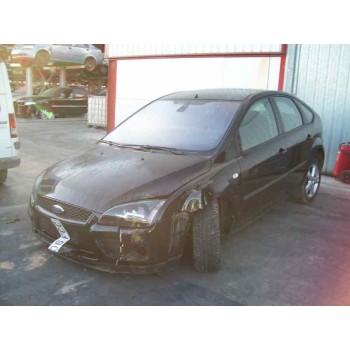 ford focus berlina (cap) del año 2006