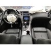 Recambio de carroceria corte para infiniti q50 q50 premium hybrid referencia OEM IAM   