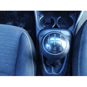 kia picanto iii (ja) del año 2019