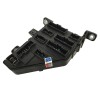 Recambio de caja reles / fusibles para hyundai tucson (jm) 2.0 crdi cat referencia OEM IAM   