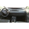renault espace iv (jk0) del año 2006