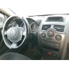 renault megane ii berlina 5p del año 2006