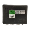 Recambio de modulo electronico para hyundai tucson (jm) 2.0 crdi cat referencia OEM IAM 954002E420  