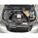 AUDI A6 C4 (4A2)