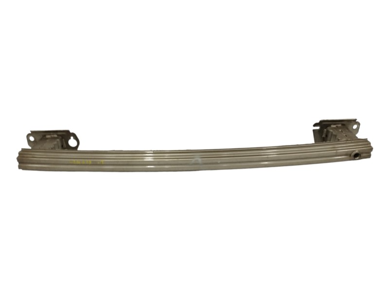 Recambio de refuerzo paragolpes trasero para citroën c3 picasso 1.6 16v hdi referencia OEM IAM 9681568080 Recambio de refuerzo paragolpes trasero para citroën c3 picasso 1.6 16v hdi referencia OEM IAM 9681568080