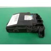 Recambio de modulo confort para mercedes-benz clase m (w164) 320 / 350 cdi (164.122) referencia OEM IAM A1648205985  