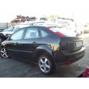 FORD FOCUS BERLINA (CAP)