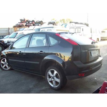 ford focus berlina (cap) del año 2006