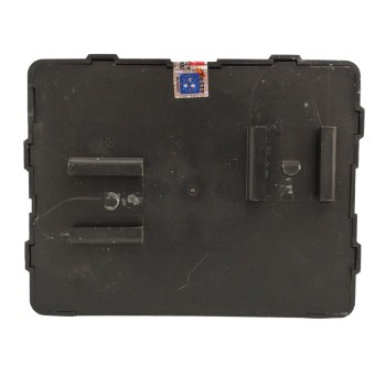 Recambio de modulo electronico para hyundai tucson (jm) 2.0 crdi cat referencia OEM IAM 954002E420  