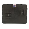 Recambio de modulo electronico para hyundai tucson (jm) 2.0 crdi cat referencia OEM IAM 954002E420  