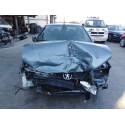 PEUGEOT 406 BERLINA (S1/S2)