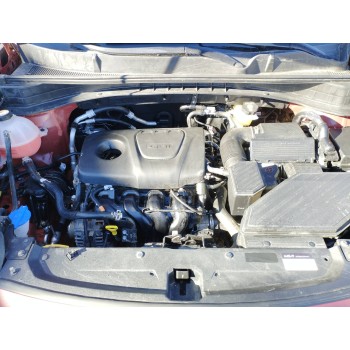 kia sportage iv (ql, qle) del año 2021