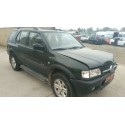 OPEL FRONTERA B