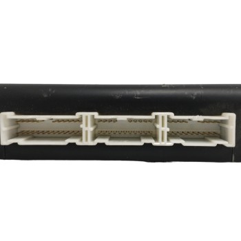 Recambio de modulo electronico para hyundai tucson (jm) 2.0 crdi cat referencia OEM IAM 954002E420  